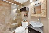 3959 Village Round Drive - Photo 36