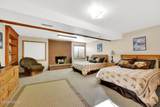 3959 Village Round Drive - Photo 37
