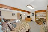 3959 Village Round Drive - Photo 38