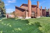3959 Village Round Drive - Photo 4