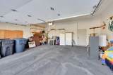 3959 Village Round Drive - Photo 40