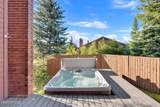 3959 Village Round Drive - Photo 41
