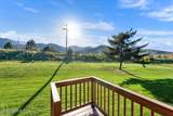 3959 Village Round Drive - Photo 42