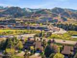 3959 Village Round Drive - Photo 44