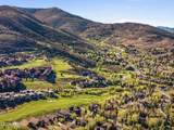 3959 Village Round Drive - Photo 47