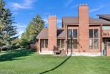 3959 Village Round Drive - Photo 5