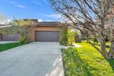 3959 Village Round Drive - Photo 6