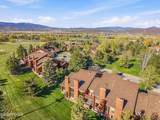 3959 Village Round Drive - Photo 65