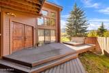 3959 Village Round Drive - Photo 7