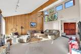 3959 Village Round Drive - Photo 8