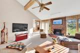 3959 Village Round Drive - Photo 9