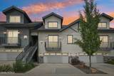 3041 Cedar Drive - Photo 1