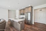 3041 Cedar Drive - Photo 10