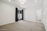3041 Cedar Drive - Photo 11