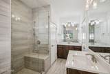 3041 Cedar Drive - Photo 13
