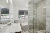 3041 Cedar Drive - Photo 14
