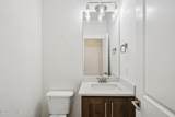 3041 Cedar Drive - Photo 16