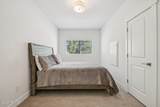 3041 Cedar Drive - Photo 17