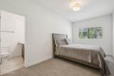 3041 Cedar Drive - Photo 19