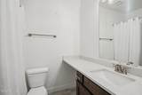 3041 Cedar Drive - Photo 20