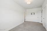 3041 Cedar Drive - Photo 21
