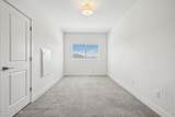 3041 Cedar Drive - Photo 22