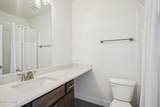 3041 Cedar Drive - Photo 23