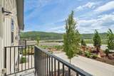 3041 Cedar Drive - Photo 24