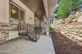3041 Cedar Drive - Photo 25