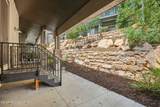 3041 Cedar Drive - Photo 26