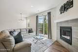 3041 Cedar Drive - Photo 3