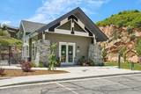 3041 Cedar Drive - Photo 30