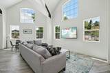 3041 Cedar Drive - Photo 31