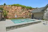3041 Cedar Drive - Photo 34