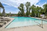 3041 Cedar Drive - Photo 36