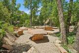 3041 Cedar Drive - Photo 37