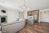 3041 Cedar Drive - Photo 4