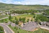 3041 Cedar Drive - Photo 40