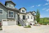 3041 Cedar Drive - Photo 41