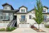 3041 Cedar Drive - Photo 42