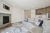 3041 Cedar Drive - Photo 5