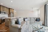 3041 Cedar Drive - Photo 6