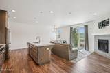 3041 Cedar Drive - Photo 7