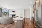 3041 Cedar Drive - Photo 8