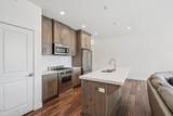 3041 Cedar Drive - Photo 9