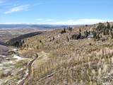 10383 Basin Canyon Road - Photo 1
