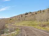 10383 Basin Canyon Road - Photo 12