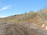 10383 Basin Canyon Road - Photo 13