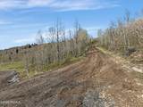 10383 Basin Canyon Road - Photo 14