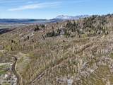 10383 Basin Canyon Road - Photo 2